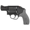 Bodyguard M&P | 1.875" Barrel | 38 Special Cal. | 5 Rds. | Revolver Double Action Only handgun