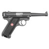 Mark IV Standard | 4.75" Barrel | 22 LR Cal. | 10 Rds. | Semi-auto handgun