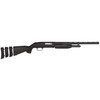 510 Mini | 18.5" Barrel | 20 Gauge 3" Cal. | 3 Rds. | Pump Compact action shotgun