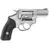 SP101 | 2.25" Barrel | 357 Magnum Cal. | 5 Rds. | Revolver Double Action handgun - 15671
