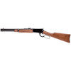 R92 | 16" Barrel | 44 Magnum Cal. | 8 Rds. | Lever action rifle - 15716