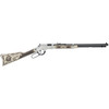 American Eagle American Rodeo | 20" Barrel | 22 LR Cal. | 16 Rds. | Lever action rifle