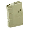 Buy Mag Hera H1 556 OD 10rd at the best prices only on utfirearms.com