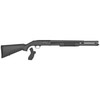 590 Persuader | 20" Barrel | 12 Gauge 3" Cal. | 8 Rds. | Pump action shotgun - 16690