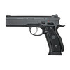 AO-1 | 4.9" Barrel | 9MM Cal. | 19 Rds. | Semi-auto handgun