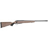 T3x Lite | 24.38" Barrel | 270 Winchester Short Magnum Cal. | 3 Rds. | Bolt action rifle - 16798
