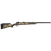 110 Predator | 24" Barrel | 204 Ruger Cal. | 4 Rds. | Bolt action rifle