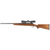 Axis II XP Hardwood | 22" Barrel | 22-250 Remington Cal. | 4 Rds. | Bolt action rifle