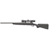 Axis II XP | 18" Barrel | 350 Legend Cal. | 4 Rds. | Bolt action rifle