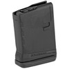 Buy AR-15 Roller 5-Round Black Polymer Magazine at the best prices only on utfirearms.com