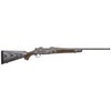 Patriot TALO | 22" Barrel | 6.5 Creedmoor Cal. | 5 Rds. | Bolt action rifle