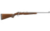 Ruger  American Rimfire LRT TALO | 22" Barrel | 22 LR Cal. | 10 Rds. | Bolt action rifle - 17249