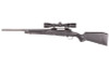 110 Apex Hunter XP | 22" Barrel | 7MM PRC Cal. | 2 Rds. | Bolt action rifle