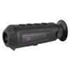 Taipan TM15-256| Thermal Imaging Monocular| 12 Micron| 256x192 (50 Hz)| Black