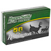 Hypersonic | 30-06 Springfield | 150Gr | Pointed Soft Point | 20 Rds/bx | Rifle Ammo