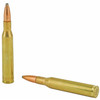 Hypersonic | 270 Winchester | 140Gr | Pointed Soft Point | 20 Rds/bx | Rifle Ammo