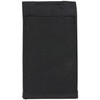 Blue Force Gear Helium Whisper 10 Speed Single M4 Magazine Pouch in Black (Molle Magazine Pouch)