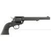 Wrangler | 7.5" Barrel | 22 LR Cal. | 6 Rds. | Revolver Single Action handgun - 18134