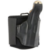 Buy 14 Die Hard | Ankle Holster | Fits: P365 | Leather at the best prices only on utfirearms.com