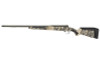 110 Timberline | 22" Barrel | 7MM PRC Cal. | 2 Rds. | Bolt action rifle