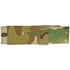 Tourniquet Pouch| Attaches to Modular Webbing With One Short MALICE Clip| Multicam