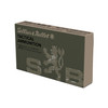 Sellier & Bellot  Rifle | 300 Blackout | 200Gr | Full Metal Jacket | 1000 Rds/bx | Rifle Ammo