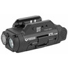 Viridian XTL G3 Light/HD Camera Combo - Weapon Light with Camera