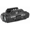 Viridian X5L Gen 3 Universal Laser/Light with HD Camera - Weapon Light with Camera
