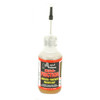 Buy Pro-Shot Zero Friction Needle, 1oz at the best prices only on utfirearms.com