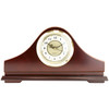 Buy Concealment Mantle Clock at the best prices only on utfirearms.com