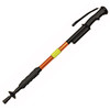 Buy PS Zap Staff, 950,000 volts with stun device at the best prices only on utfirearms.com