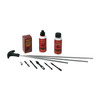 Standard Cleaning Kit| For Universal Gun Cleaning