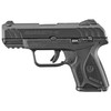 Buy Security-9 | 3.42" Barrel | 9MM Caliber | 10 Rds | Semi-Auto handgun | RPVRUG03818 at the best prices only on utfirearms.com