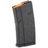 Magazine| 223 Remington/556 NATO| 10 Rounds| Fits AR Pattern Rifles| Polymer| Black