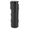 Buy Spray Key Ring/Whistle .54 Black for Self Defense at the best prices only on utfirearms.com