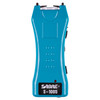 Buy 1.600 UC Mini Stun Gun Teal for Self Defense at the best prices only on utfirearms.com