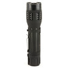 Buy 5 Million Volt Stun Gun for Self Defense at the best prices only on utfirearms.com