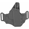 195 Veiled Partner | Belt Holster | Fits: Taurus G3C | Kydex