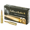 Buy Rifle | 6.5 Creedmoor Cal | 131 Grain | Soft Point | Rifle Ammo at the best prices only on utfirearms.com