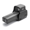 EOTech Model 518 Holographic Weapon Sight, 68 MOA Ring/1 MOA Dot Reticle - Holographic Sight