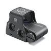 Buy EOTech XPS2 2 Dot 300BLK Reticle at the best prices only on utfirearms.com