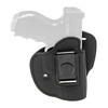 Victory | Belt Holster | Fits: Sig Sauer P365/Taurus GX4 | Leather