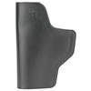 31 The Insider | Inside Waistband Holster | Fits: Fits Glock 19/23/36,Taurus 24/7,Springfield XD,Sig229/239 | Leather - 22617