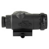 Buy Wraith 4K Mini 2-16x DNV Digital Riflescope at the best prices only on utfirearms.com