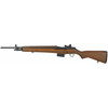 M1A Standard Loaded | 22" Barrel | 308 Winchester/762NATO Cal. | 10 Rds. | Semi-auto M1A rifle - 22912