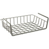 Buy Hanging Shelf Basket (8.5x11) for Organizing Gun Safe Space at the best prices only on utfirearms.com