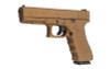 17 | 4.49" Barrel | 9MM Cal | 17 Rounds | Semi-automatic | Handgun RPVGLPI1750204-BB