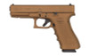 17 | 4.49" Barrel | 9MM Cal | 17 Rounds | Semi-automatic | Handgun RPVGLPI1750204-BB