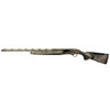 Beretta A400 Xtreme PLUS KO | 28" Barrel | 12 Gauge 3.5" Cal | 2 Rounds | Semi-automatic | Shotgun - J42XU18L