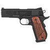 Buy SW1911SC E Series | 4.25" Barrel | 45 ACP Caliber | 8 Rds | Semi-Auto handgun | RPVSW108483 at the best prices only on utfirearms.com